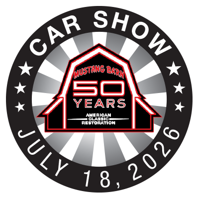 save-date-circle2 Car show graphic